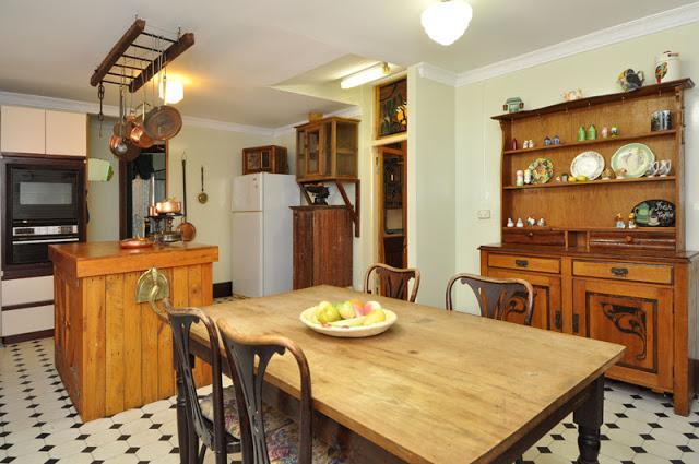 Boulder Lodge Екстер'єр фото